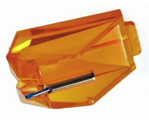 TON puntina per giradischi quarzo SL QD 33 von Technics