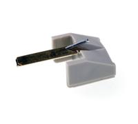 TON puntina per giradischi RH 802 di Philips