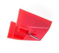 TON puntina per giradischi RP 7000 von Nordmende topkaufmunich©