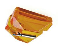 TON puntina per giradischi SL BD 22 FG Servo di Technics