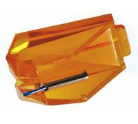 TON puntina per giradischi SL Q 303 von Technics