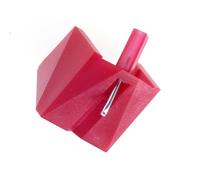 TON puntina per giradischi SR B 12 di Toshiba