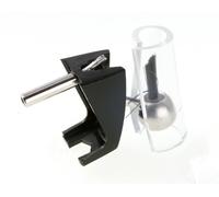 TON puntina per giradischi TD 160 da Thorens topkaufmunich©