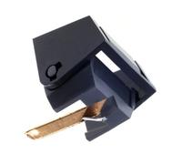 TON puntina per M 95 ed SISTEMA DI Shure topkaufmunich©