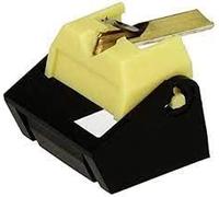 TON puntina per M 95 EDM SISTEMA DI Shure topkaufmunich©