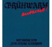 Ton Steine Scherben & Brühwarm - Entartet
