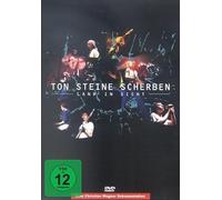 Ton Steine Scherben - Land in Sicht