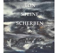Ton Steine Scherben - Live II