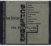 Ton Steine Scherben - Live in Berlin