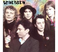 TON STEINE SCHERBEN - SCHERBEN