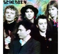 Ton Steine Scherben - Scherben