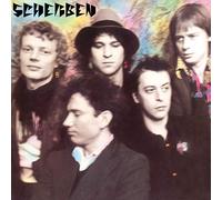 Ton Steine Scherben Scherben (Vinyl LP)