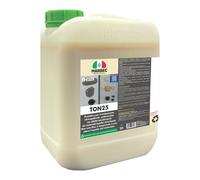 TON25 - Protettivo anti-umidità e antimacchia per materiali lapidei