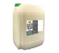 TON25 - Protettivo anti-umidità e antimacchia per materiali lapidei