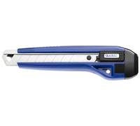 TONA EXPERT E020302 Cutter / Taglierino