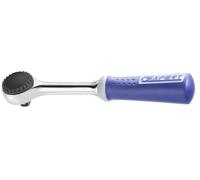 TONA EXPERT E030601 Cricchetto reversibile