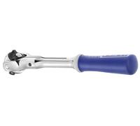 TONA EXPERT E030602 Cricchetto reversibile
