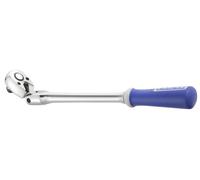 TONA EXPERT E031702 Cricchetto reversibile