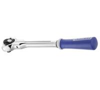 TONA EXPERT E031703 Cricchetto reversibile