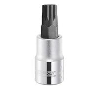 TONA EXPERT E031970 Serie di bussole