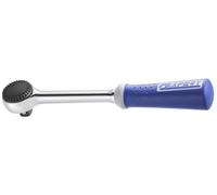 TONA EXPERT E032801 Cricchetto reversibile