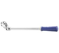 TONA EXPERT E032803 Cricchetto reversibile