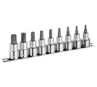TONA EXPERT E032936 Set chiavi a bussola