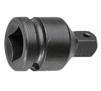 TONA EXPERT E041502 Bussola di riduzione, Cricco