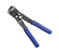 TONA EXPERT E050105 Pinza scoprifili