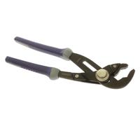 TONA EXPERT E084649 Pinza chiave