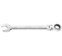 TONA EXPERT E110906 Chiave a cricco ad anello fissa