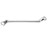 TONA EXPERT E111500 Chiave ad anello, doppia