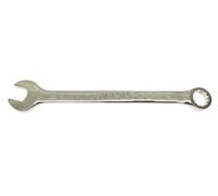 TONA EXPERT E113226 Chiave combinata