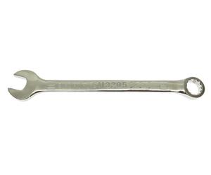 TONA EXPERT E113226 Chiave combinata