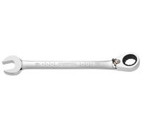 TONA EXPERT E113305 Chiave a cricco ad anello fissa
