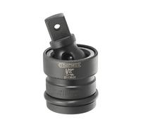 TONA EXPERT E113620 Snodo, Chiave a bussola