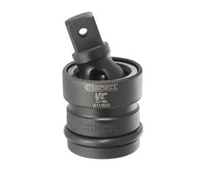 TONA EXPERT E113620 Snodo, Chiave a bussola