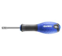 TONA EXPERT E113910 Giravite quadro