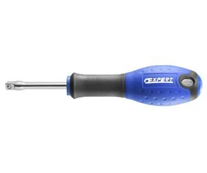 TONA EXPERT E113910 Giravite quadro