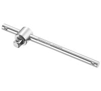 TONA EXPERT E117259 Attacco quadro