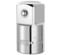 TONA EXPERT E117263 Bussola di maggiorazione, Cricco
