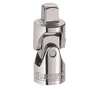 TONA EXPERT E117367 Snodo, Chiave a bussola
