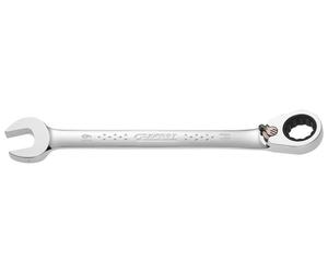 TONA EXPERT E117378 Chiave a cricco ad anello fissa