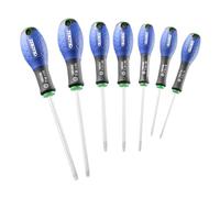 TONA EXPERT E160909 Kit cacciavite