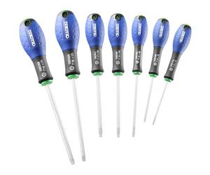 TONA EXPERT E160909 Kit cacciavite