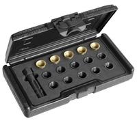 TONA EXPERT E200310 Assortimento, Riparazione filetti