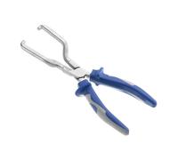 TONA EXPERT E200519 Attrezzo sblocco, Condotto climatizzatore / carburante