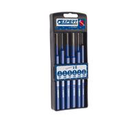 TONA EXPERT E418226 Serie di cacciacoppiglie