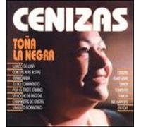 Tona La Negra - Cenizas
