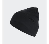 TONAL MET BEANIE ADIDAS (ABA13U11)